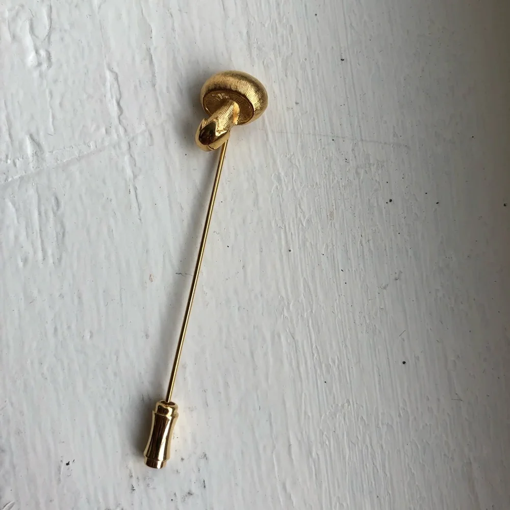 Stick Pins - Picture 4 of 5